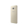 Samsung Galaxy A3 SM-A300 Dual Sim Gold - 1404245 - zdjęcie 8